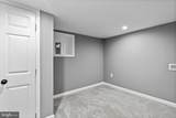 3303 Richmond Avenue - Photo 41