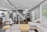 3303 Richmond Avenue - Photo 8