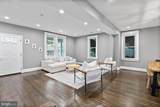 3303 Richmond Avenue - Photo 9