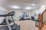 12923 Freestone Court - Photo 33