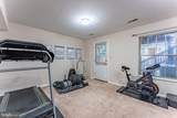 12923 Freestone Court - Photo 35