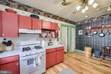 342 Newberry Street - Photo 33