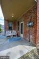 342 Newberry Street - Photo 35
