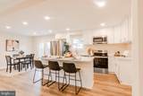 525 Old Mill Road - Photo 33
