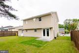 525 Old Mill Road - Photo 35