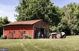 14248 Milltown Road - Photo 10