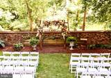 14248 Milltown Road - Photo 12
