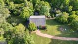 14248 Milltown Road - Photo 14