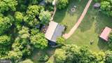 14248 Milltown Road - Photo 15