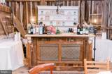 14248 Milltown Road - Photo 8