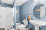 48 Avalon Court - Photo 35