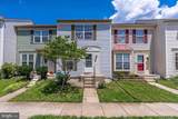 6628 High Valley Lane - Photo 1