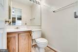 6628 High Valley Lane - Photo 11