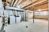 6628 High Valley Lane - Photo 12