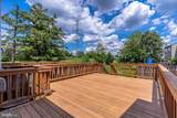 6628 High Valley Lane - Photo 3