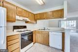 6628 High Valley Lane - Photo 5