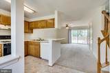 6628 High Valley Lane - Photo 6