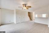 6628 High Valley Lane - Photo 7