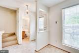 6628 High Valley Lane - Photo 8