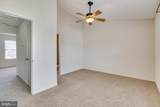 6628 High Valley Lane - Photo 9