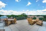 1391 Pennsylvania Avenue - Photo 15