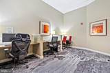 1391 Pennsylvania Avenue - Photo 20