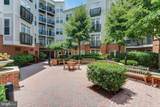 1391 Pennsylvania Avenue - Photo 21