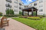 1391 Pennsylvania Avenue - Photo 22