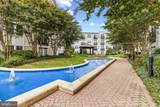 1391 Pennsylvania Avenue - Photo 23