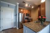 1391 Pennsylvania Avenue - Photo 5