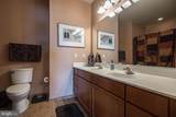 1391 Pennsylvania Avenue - Photo 8
