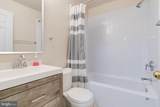 2204 Notely Lane - Photo 35