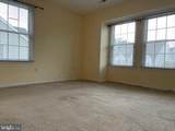 8 Chelmsford Court - Photo 17