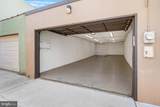 2663 Livingston Street - Photo 2
