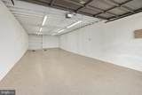 2663 Livingston Street - Photo 3