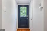 6600 Rockleigh Way - Photo 13