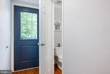 6600 Rockleigh Way - Photo 14