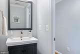 6600 Rockleigh Way - Photo 15