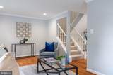 6600 Rockleigh Way - Photo 8