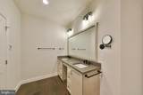 45 Lavender Drive - Photo 17