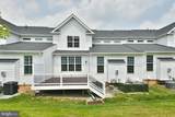 45 Lavender Drive - Photo 35