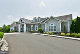 45 Lavender Drive - Photo 36
