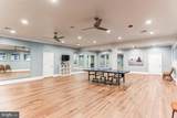 45 Lavender Drive - Photo 45