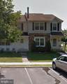 33 Dunmoor Court - Photo 1