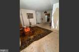33 Dunmoor Court - Photo 3