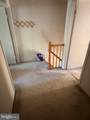 33 Dunmoor Court - Photo 4