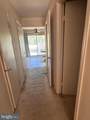 33 Dunmoor Court - Photo 7