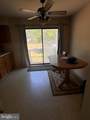 33 Dunmoor Court - Photo 8