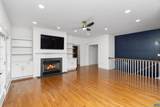 329 Carrsbrook Dr - Photo 11