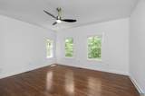 329 Carrsbrook Dr - Photo 12